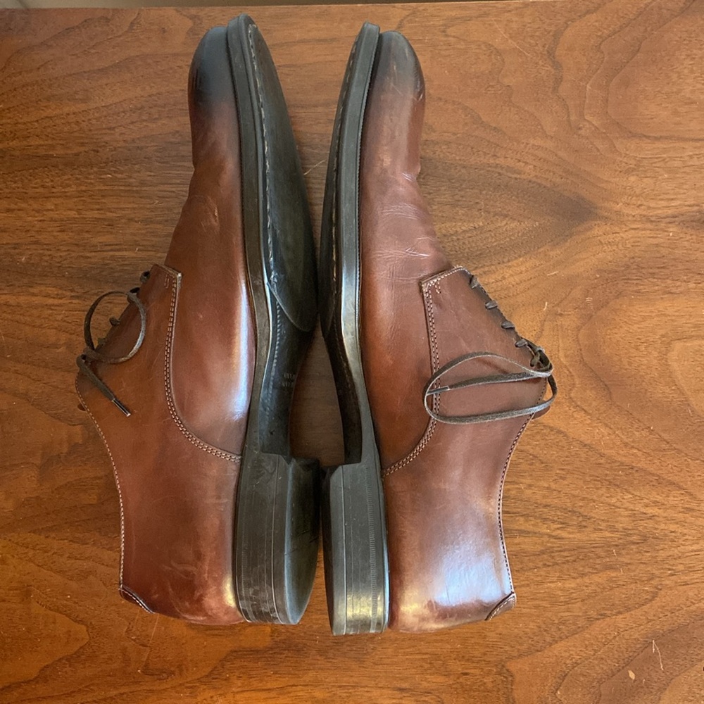 To Boot New York - Picture 5 of 11